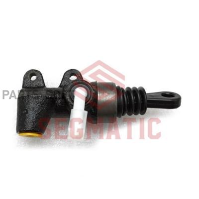 SEGMATIC SGCC1021 ЦИЛИНДР СЦЕПЛЕНИЯ ГЛАВНЫЙ VW T4 90-03  () 1шт