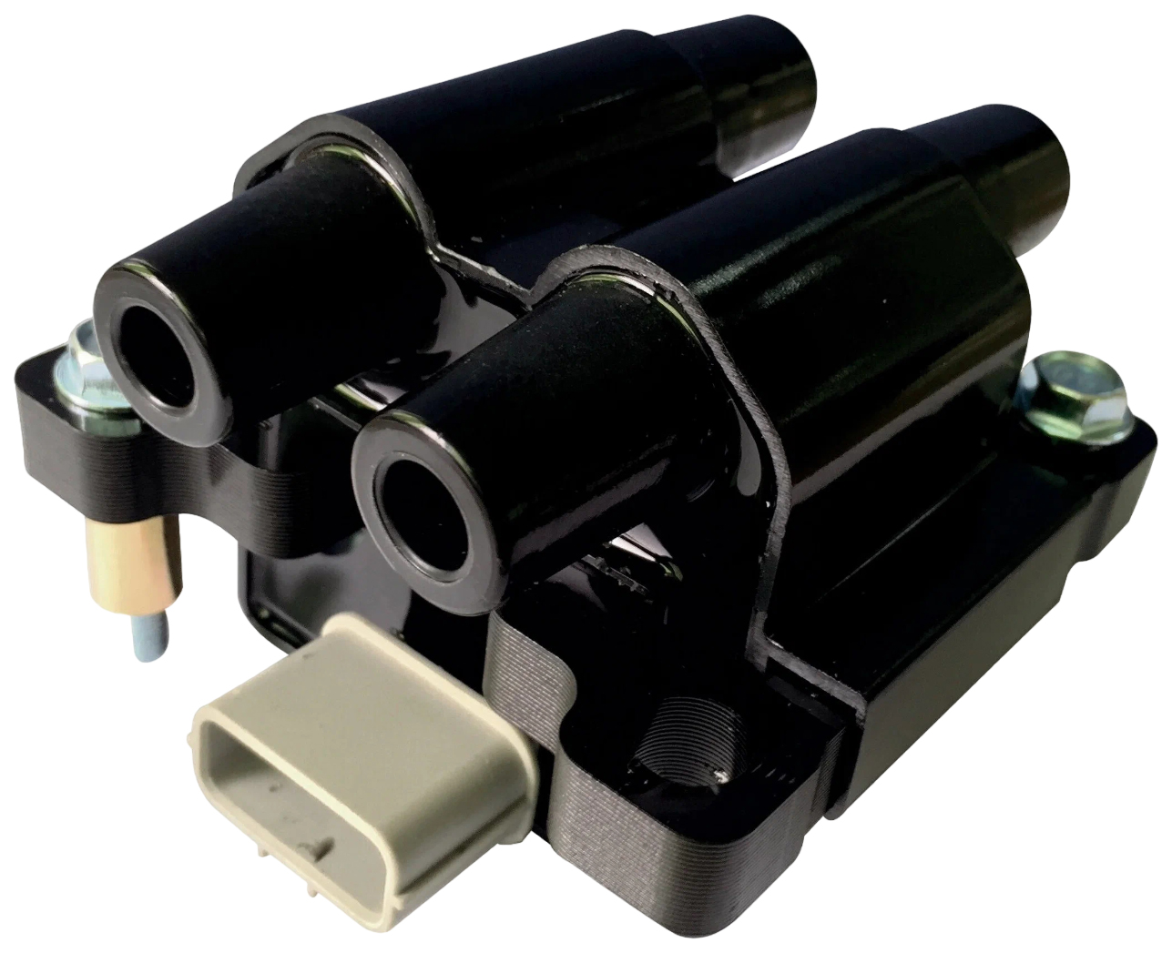 

CADIC KD8601A Катушка зажигания () 1шт, KD8601A