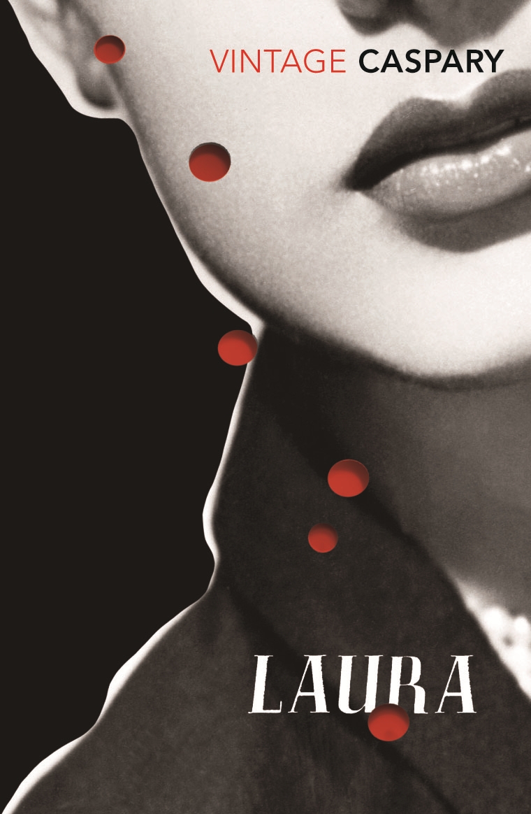 

Laura