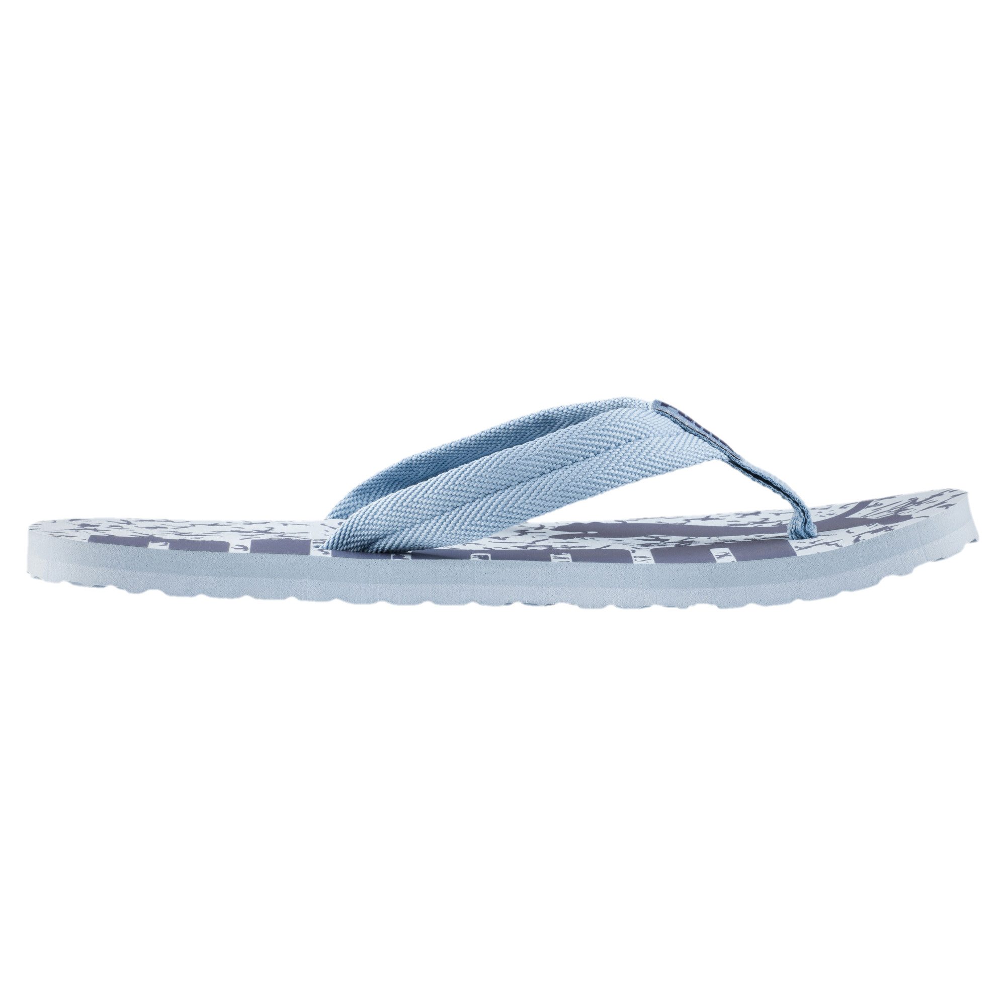 

Вьетнамки женские PUMA Epic Flip v2 Blossom Wns синие 38 EU, Epic Flip v2 Blossom Wns