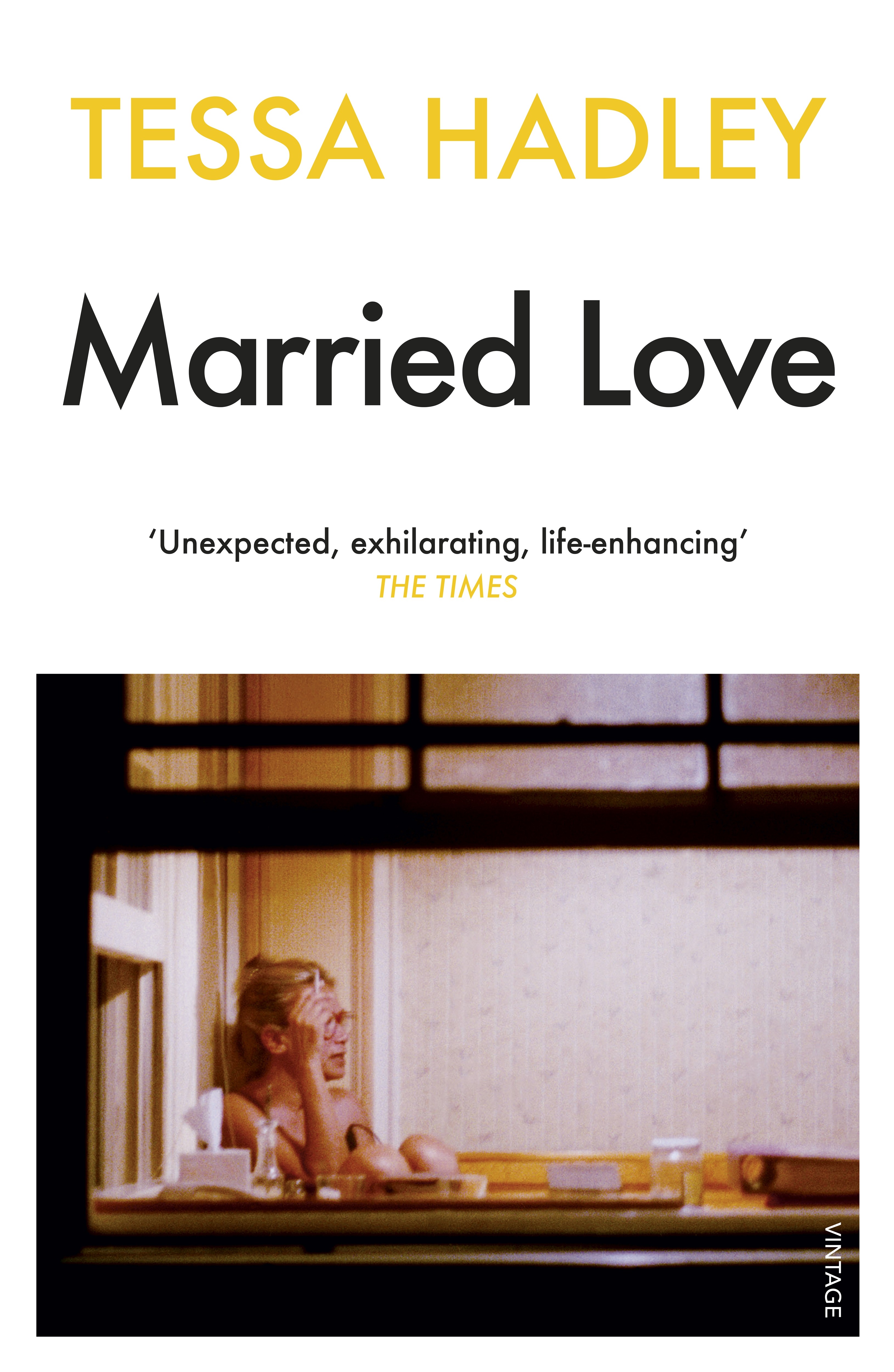 

Married Love