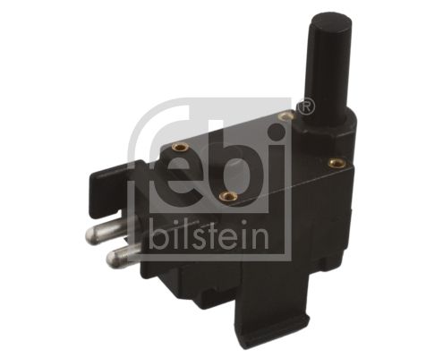 

36743F датчик заднего хода Mercedes W201/W124/W126 71-95