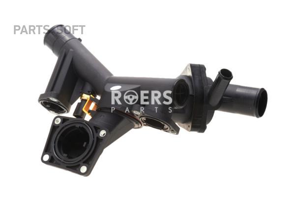 ROERS-PARTS RP20LT003 Термостат [ORG]  () 1шт