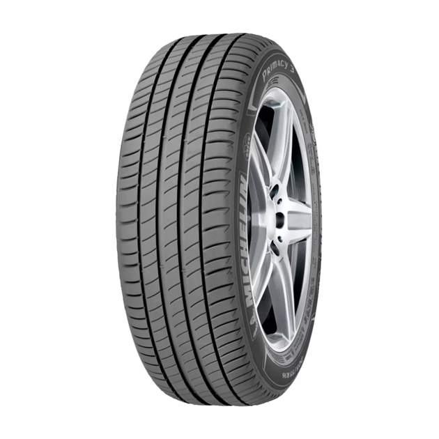 

Шины MICHELIN 886965 Шины R17 225/45 Primacy 3 91W лето, 886965