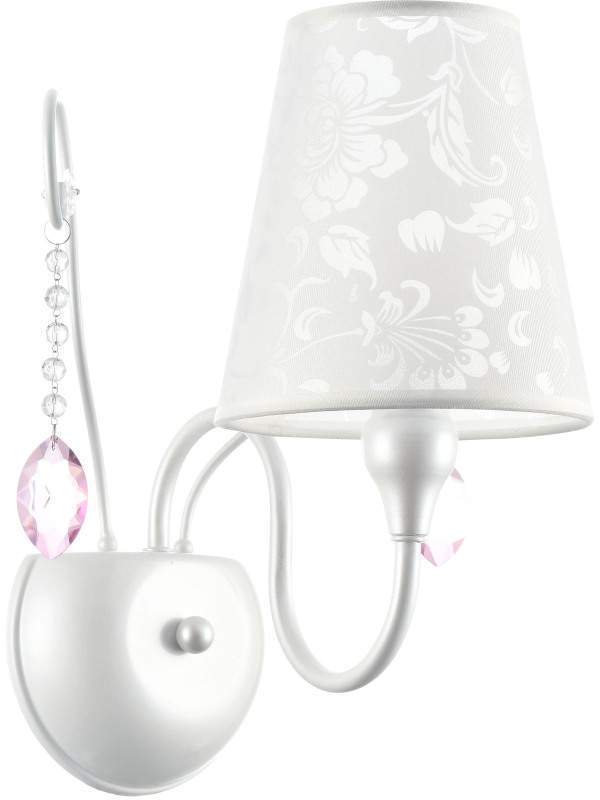 

Бра Freya Adelaide FR2306-WL-01-W