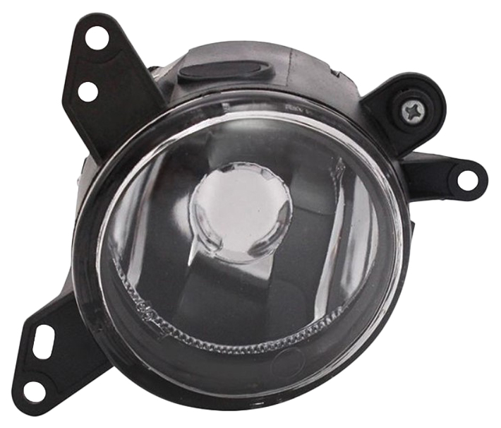 

Фара Противотуманная R Depo 214-2040R-UQ