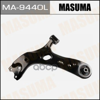 

Рычаг Нижний Masuma арт. MA-9440L