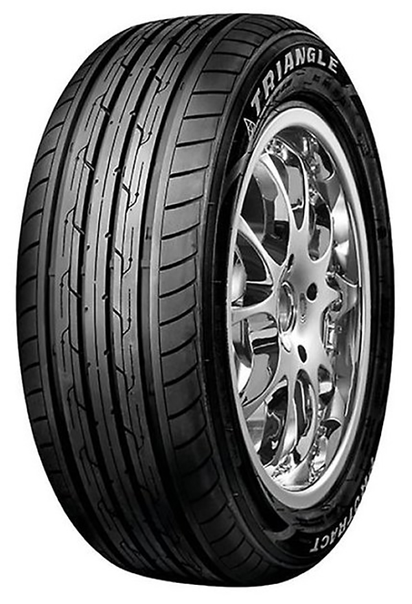 фото Шины triangle 205/55 r16 protract te301 94v