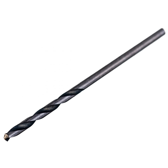 шпатель фасадный нержавеющая сталь 200 мм 2 компонентная ручка сибртех Сверло по металлу, 2, 0 мм, быстрорежущая сталь, 10 шт. цилиндрический хвостовик СИБРТЕХ 7