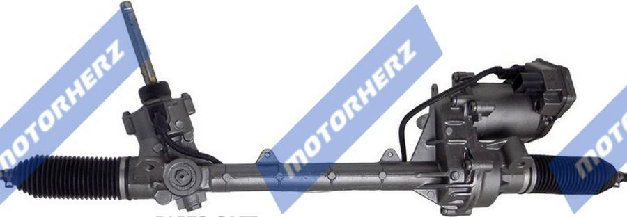 

MOTORHERZ Рулевая рейка с тягами электрическая e41561rb