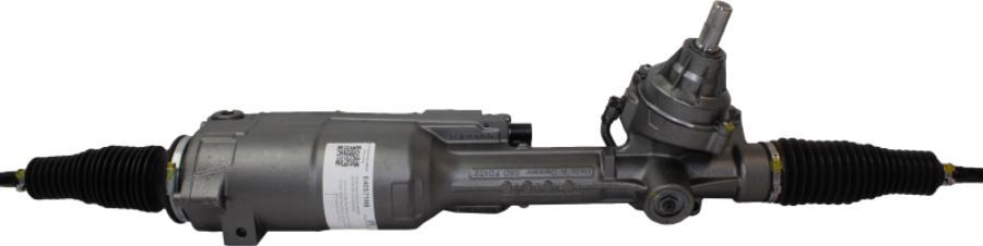 

MOTORHERZ Рулевая рейка с тягами электрическая e40571rb