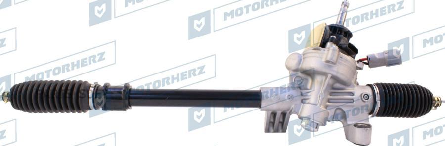 

MOTORHERZ Рулевая рейка с тягами электрическая e40301rb