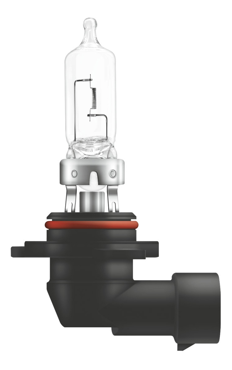 

Лампа Osram ORIGINAL LINE (ОЕМ) HB3 (60W 12V P20d) 1шт.
