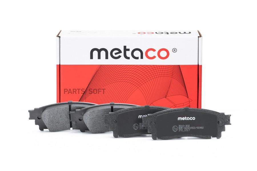 

metaco 3010302