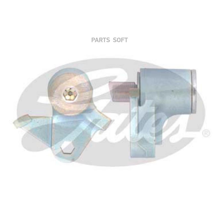 

Натяжитель цепи (ремня) Gates T41094