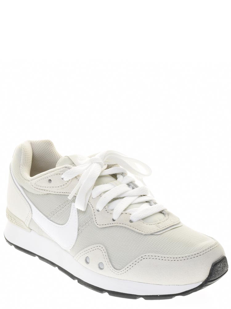 фото Кроссовки женские nike 146096 белые 4.5 uk