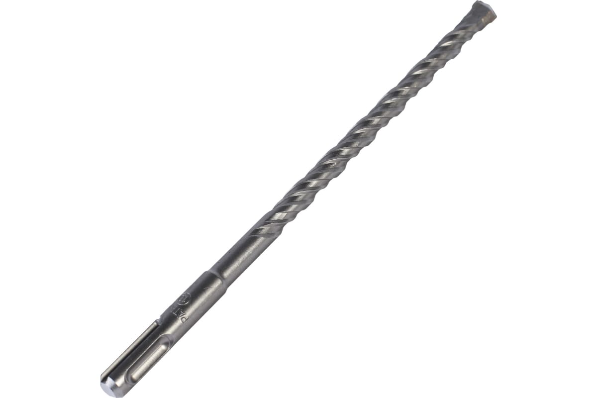 

П_А_К Бур PATRIOT SDS Plus S2 10x210