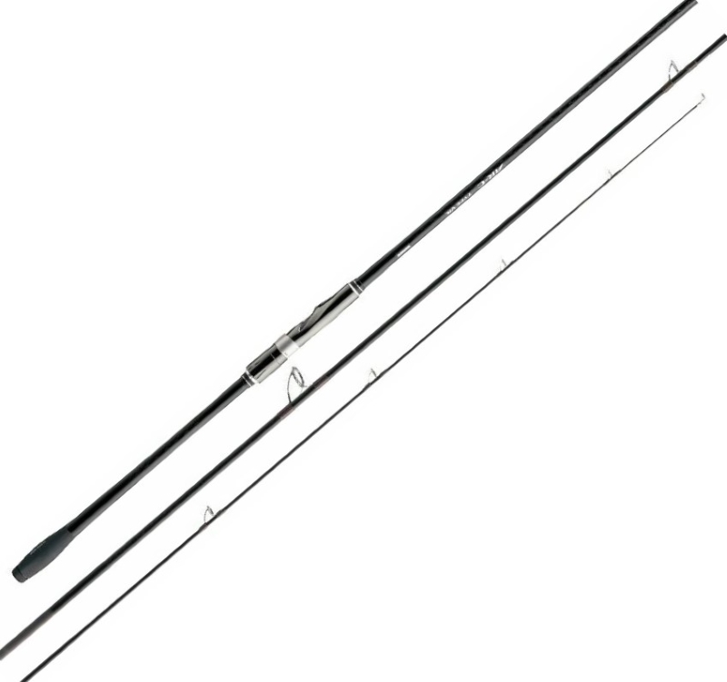 

Удилище спиннинговое Shimano AR-C VR S1000MH