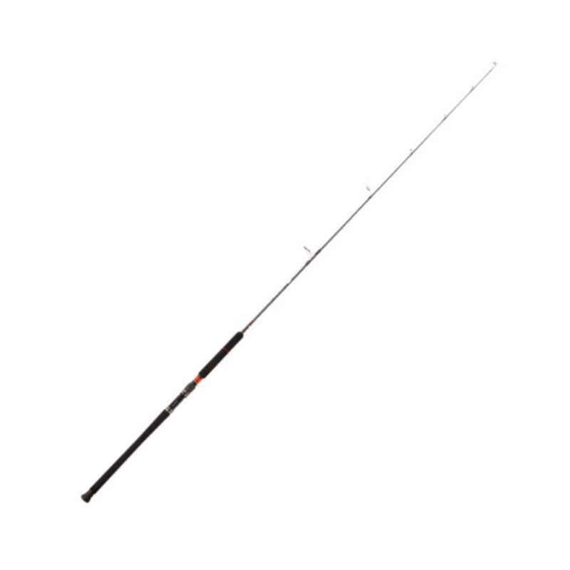 

Удилище спиннинговое Penn Conflict Jigging 191 300g Spin 1+1