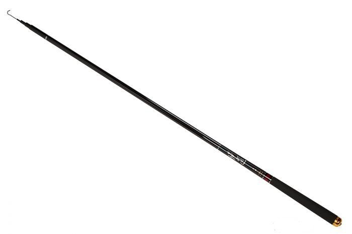 

Удилище Anglers Arts 5.4m, Anglers Arts
