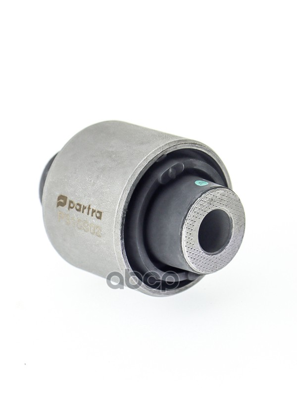 

PARTRA CB5117 С-б.пер.верх.рычага HONDA ACCORD VII,VIII 03