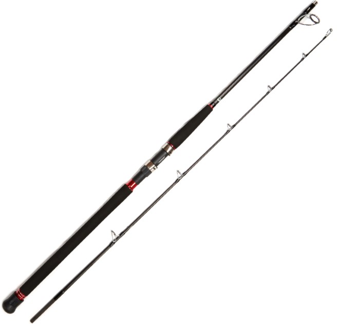 

Удилище Higashi Buri 210S