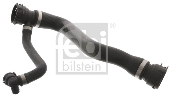 

Патрубок водяного охл.BMW 1 (E82,E88) 118i,120i 07-13/3 (E90,E91) 316i,318i,320i 05-12