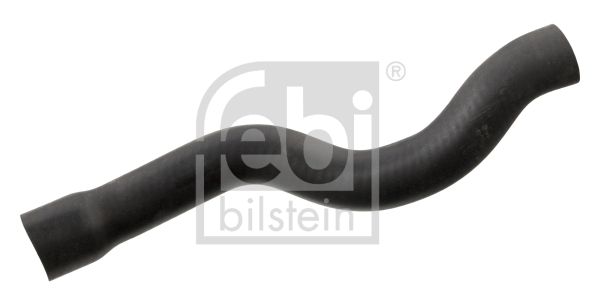 

37128F патрубок радиатора BMW E36 2.0i-2.8i M50/M52 90>
