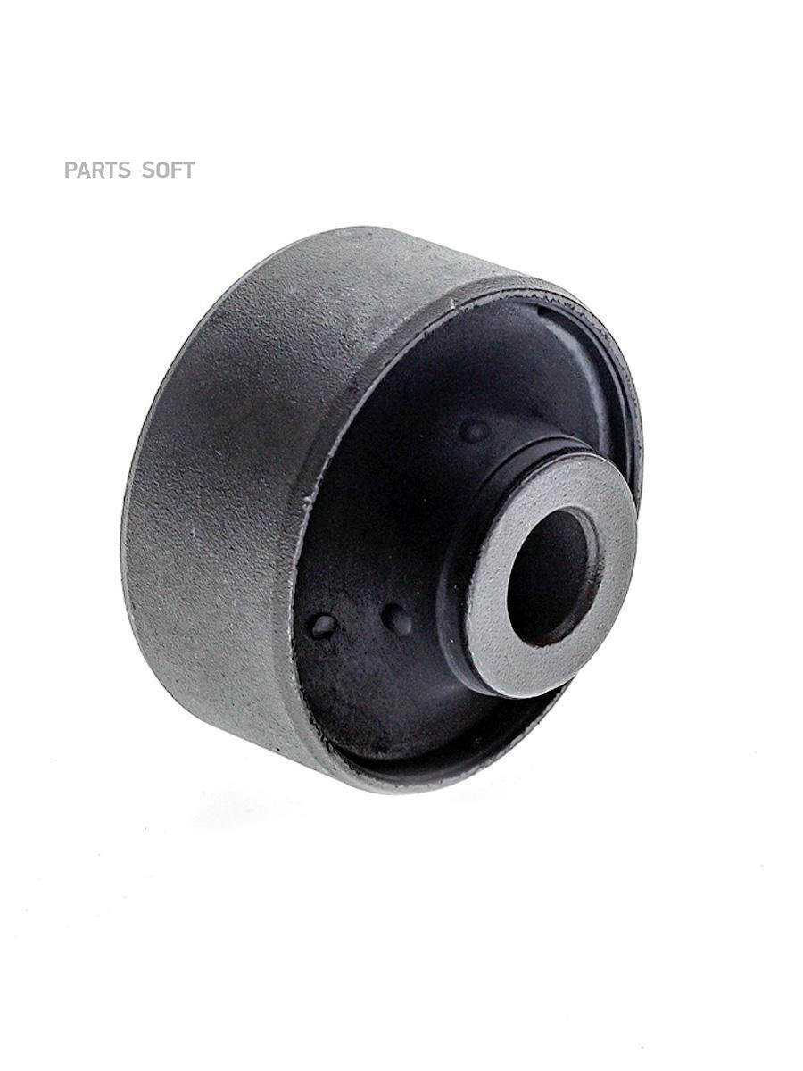 

PARTRA CB5097 С-б.пер.рычага SUZUKI SX4 06-13, SUZUKI SWIFT 03-10 зад.