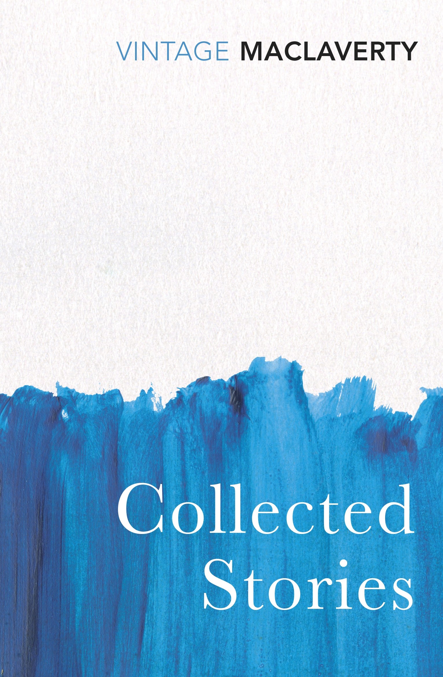 

Collected Stories