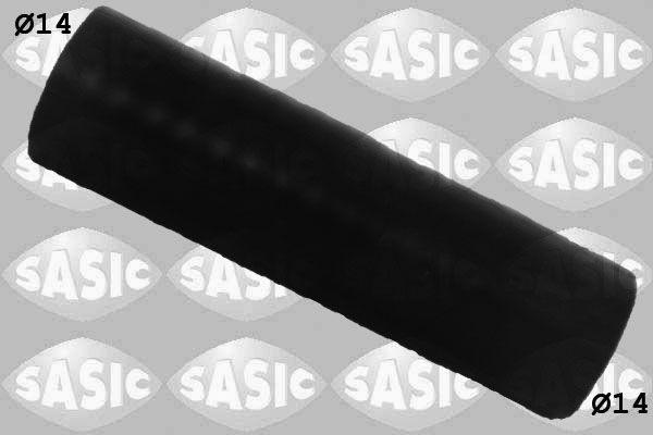 

Патрубок системы охлаждения SASIC 3406161, Патрубок системы охлаждения SASIC 3406161 SASIC 3406161