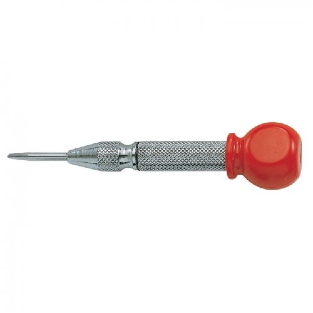 

Автоматический кернер ProsKit 8PK-H081 00313348
