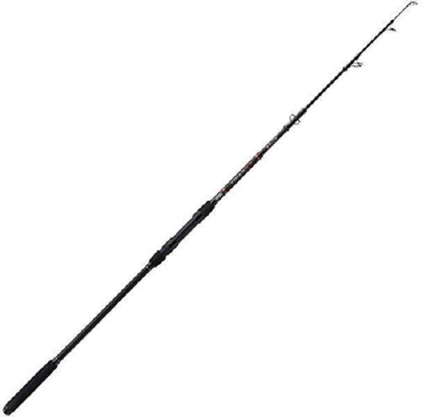 

Удилище телескопическое Mitchell Traxx R T-360 60/100 XH Tele Strong