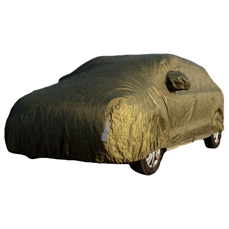 

Тент чехол для автомобиля, ТУРИСТ плюс для Renault Logan 2, В ассортименте