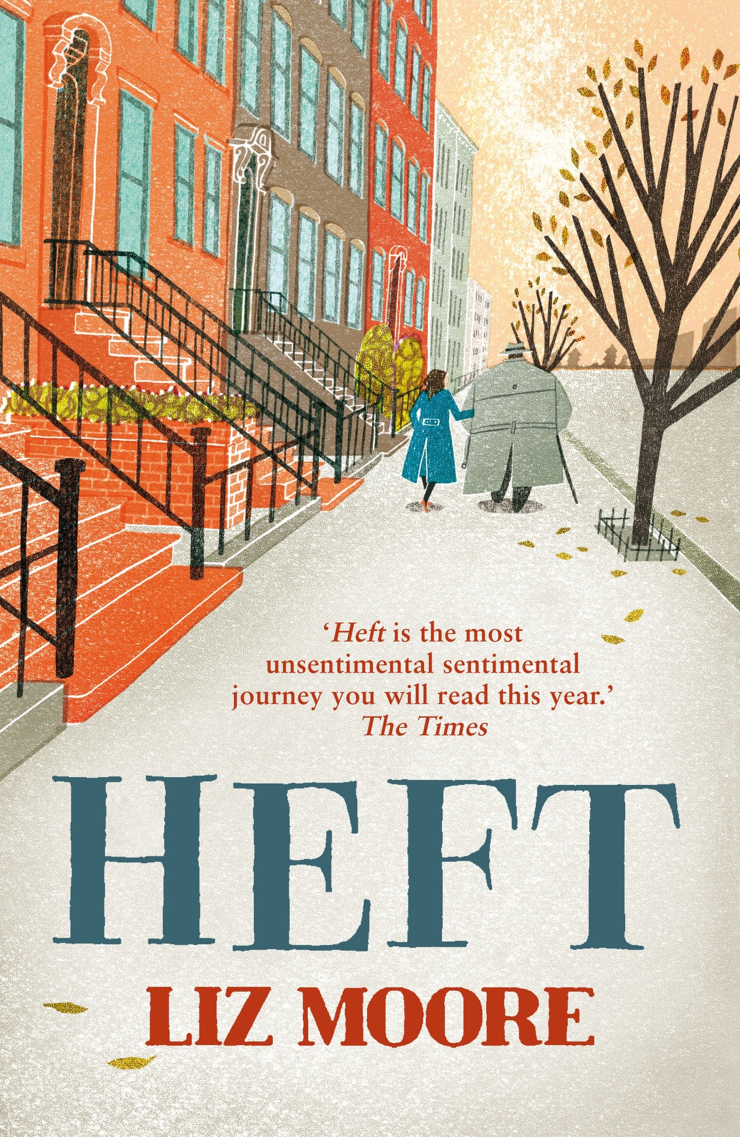 

Heft