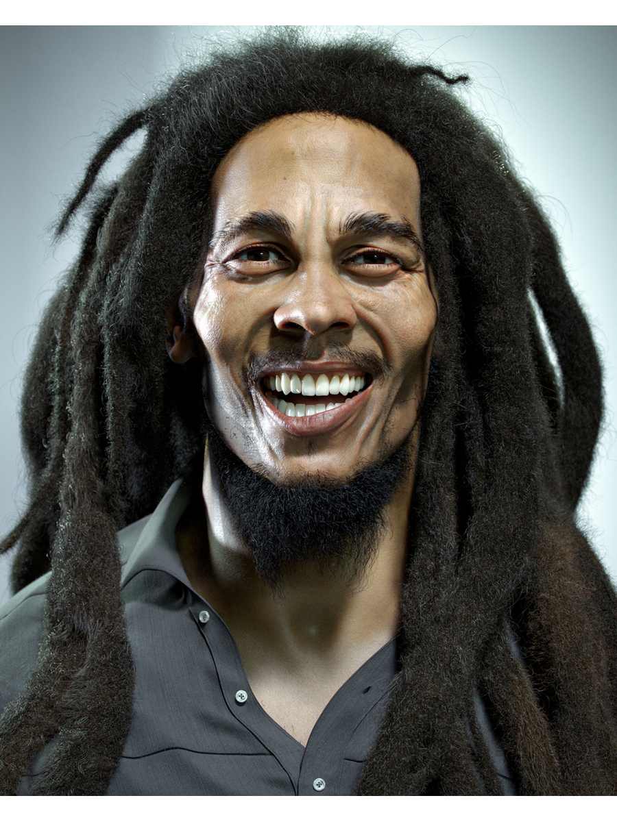 

Постер DRABS A2 Боб Марли 1.jpeg