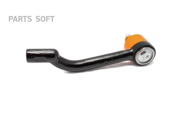 

Рулевой Наконечник Прав. CWORKS F230R0046, F230R0046