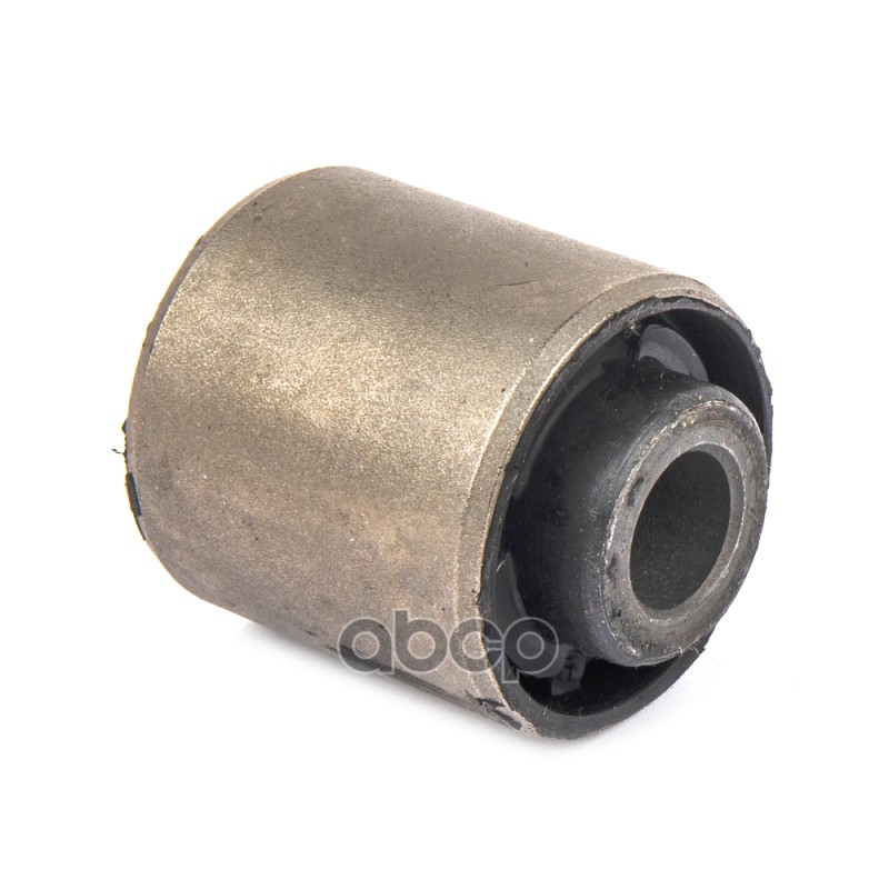 

PARTRA CB5031 С-б.зад.подвески FORD FOCUS I-III 1.4-20 98 /MAZDA 3(BK/L) 1.4-2.3T 03