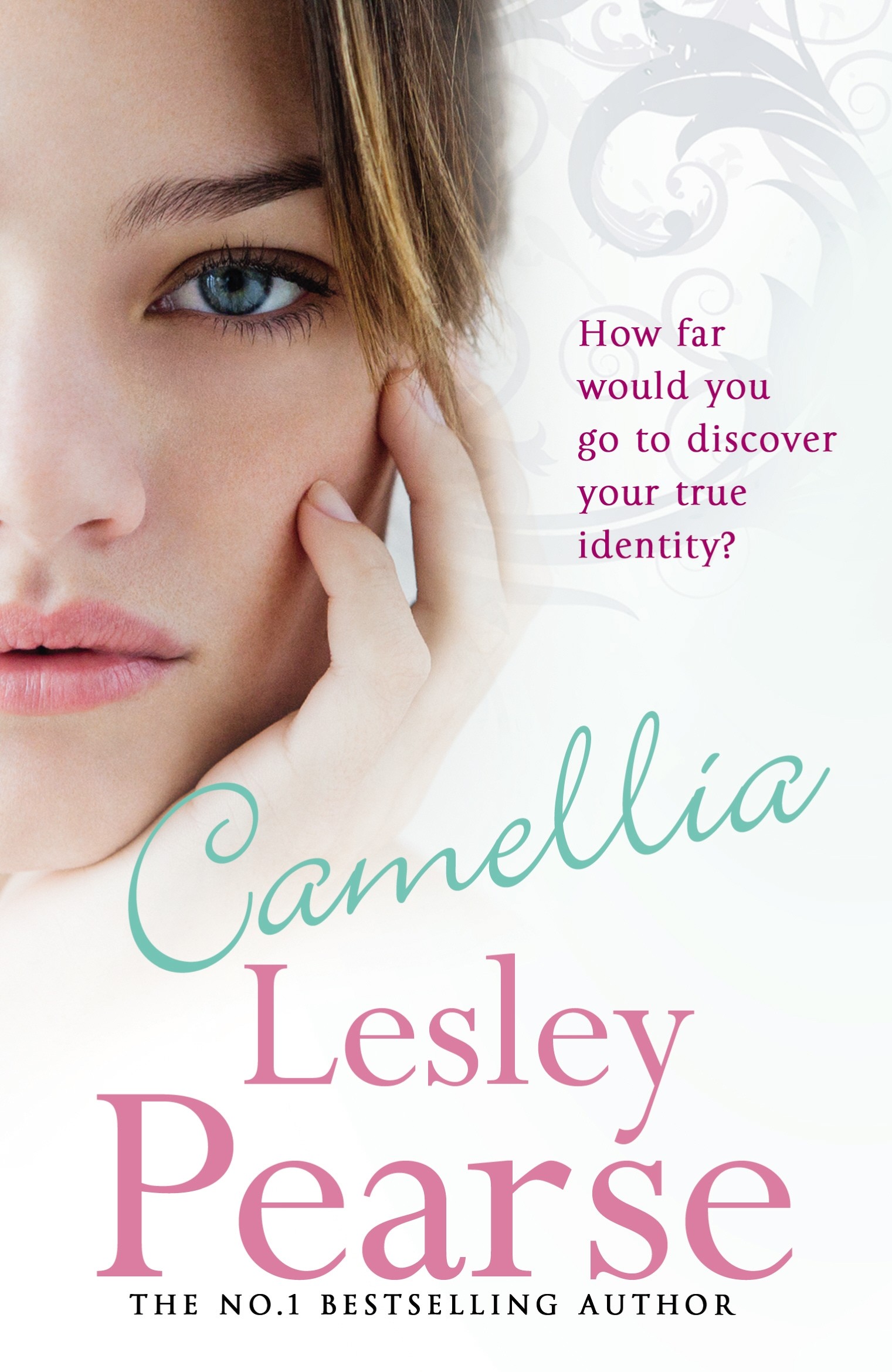 

Camellia