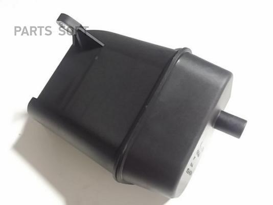 

Маслоуловитель/Oil Trap [Org] VOLVO 9497454, 9497454