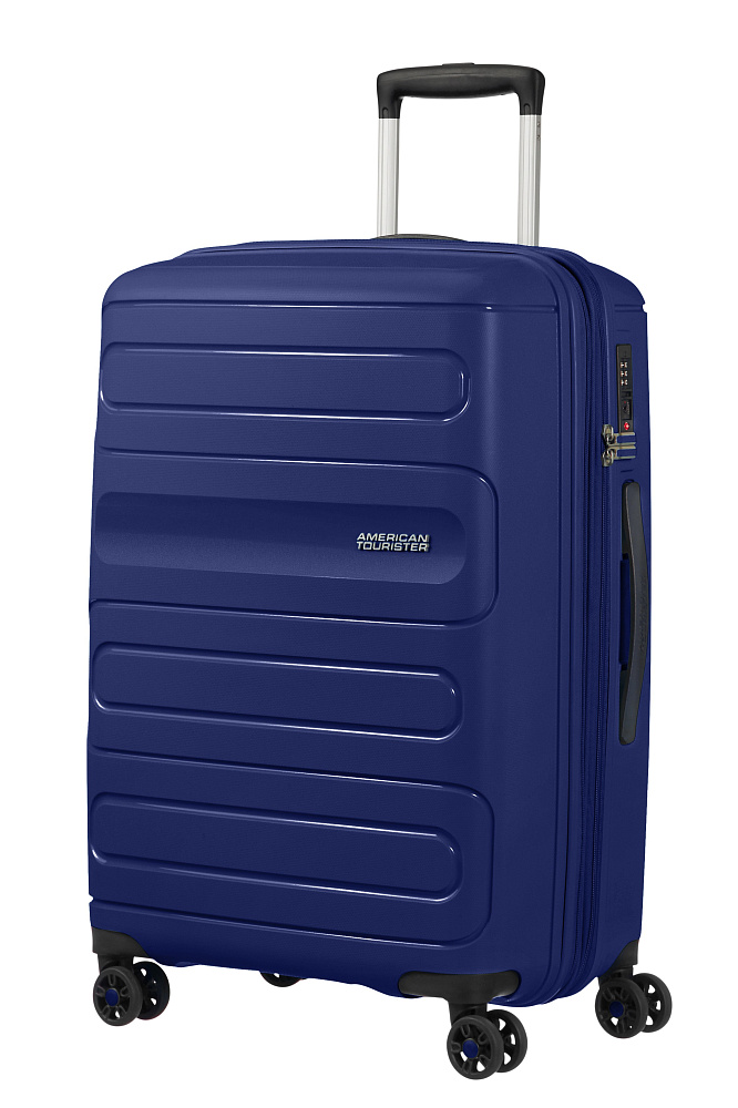 Чемодан унисекс. Чемодан Американ Туристер. Маленький чемодан American Tourister. American Tourister чемоданы детские купить. Чемодан Самсонит Американ Туристер купить.