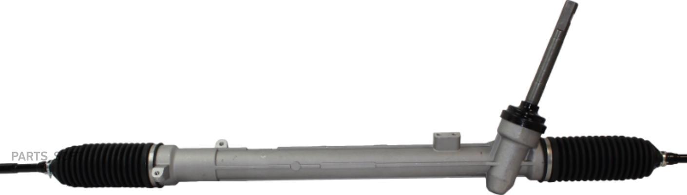 

MOTORHERZ M50071NW Рейка рулевая с тягами механическая () 1шт, M50071NW