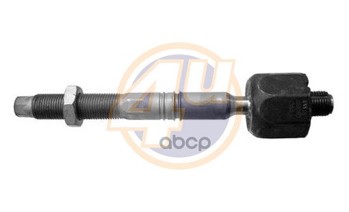 

Тяга Рулев Vw T5/Multivan 03- L/R 4U арт. VV-E-82119