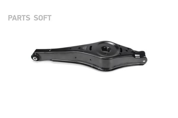 

METACO 4330-008 Рычаг задн. нижний Skoda Octavia (A5 1Z-) (2004-2013), VW Passat [B6] (200, 4330-008