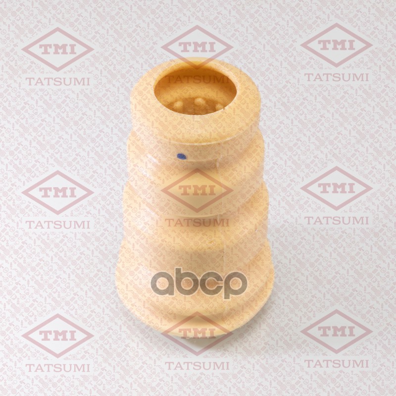 

Отбойник Амортизатора Переднего TMI TATSUMI арт. TAH1034