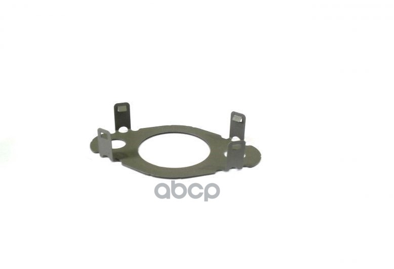 

03L131547D Vag Уплотнительное Кольцо (10)