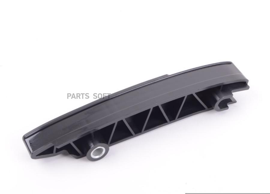 

Vag '03H109513B Планка Успокоителя Цепи 3,2/3,6 Audi Q7/Skoda Superb/Vw Touareg/Porshe Cay