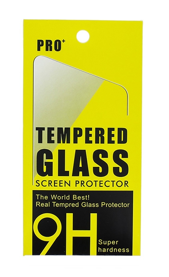 

Защитное стекло Full Glue Glass Pro для Apple iPhone 13/ iPhone 13 Pro black (Черный)