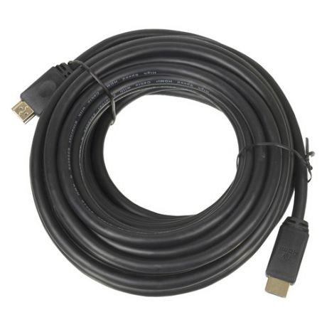 Кабель HDMI LAZSO WH-111 (30m)