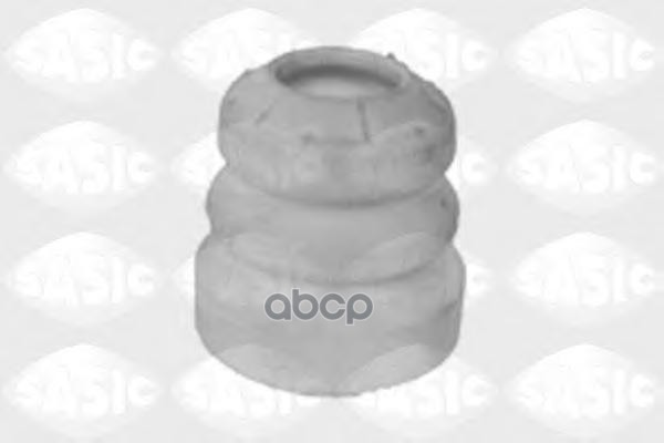 

Отбойник амортизатора Sasic 2650025